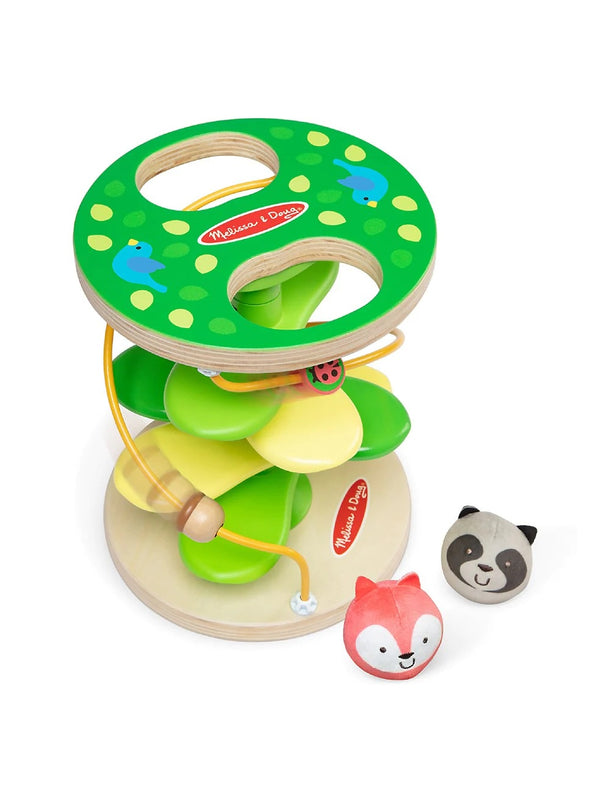 Melissa & Doug Girls Boys Infants Toddlers Kids Learning Toys The Plaid Giraffe Childrens Boutique