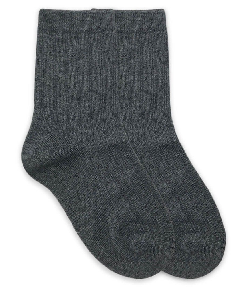 princess polly baby blue dress Dress Socks | Suit Socks