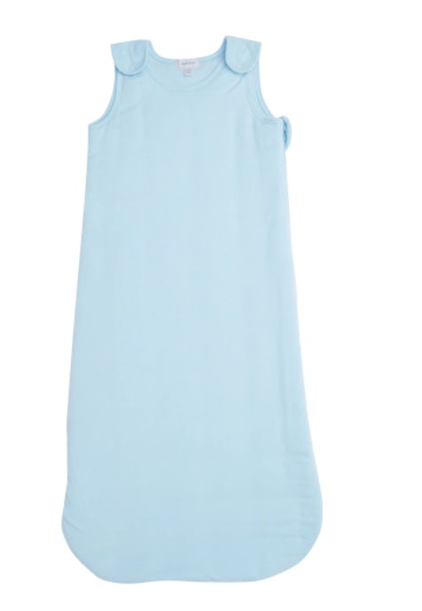 Angel Dear Boys Girls Infants Sleepbag Sleepwear Nightwear The Plaid Giraffe Childrens Boutique