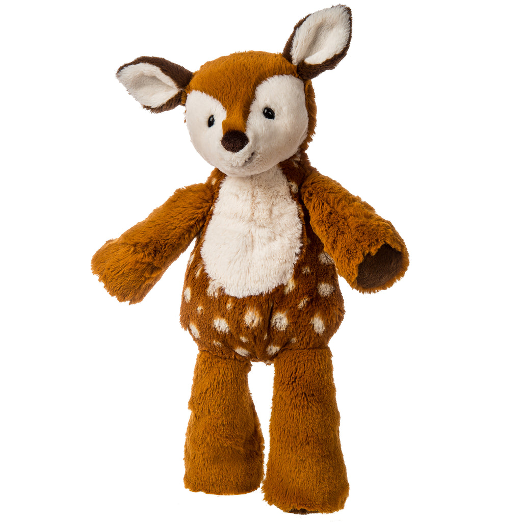 Mary Meyers Boys Girls Unisex Infants Toddlers Kids Juniors Stuffed Animals Toys Fawn Deer The Plaid Giraffe Childrens Boutique