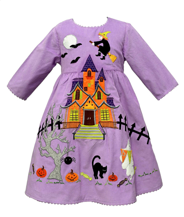 Cotton Kids Girls Toddlers Kids Juniors Dress Halloween The Plaid Giraffe Childrens Boutique