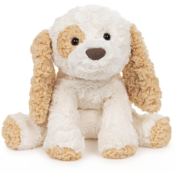 Gund Boys Girls Stuffed Animals Toys Puppy The Plaid Giraffe Childrens Boutique