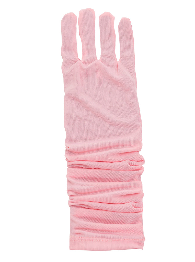 Princess Gloves (Click for colors) – The Plaid Giraffe
