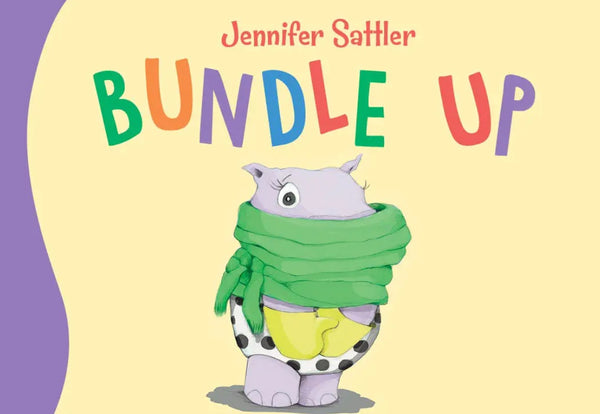 Sleeping Bear Press Boys Girls Books Winter Gloves Learning Colors The Plaid Giraffe Childrens Boutique