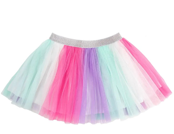 Sweet Wink Girls Infants Toddlers Kids Juniors Skirt Tutu The Plaid Giraffe Childrens Boutique
