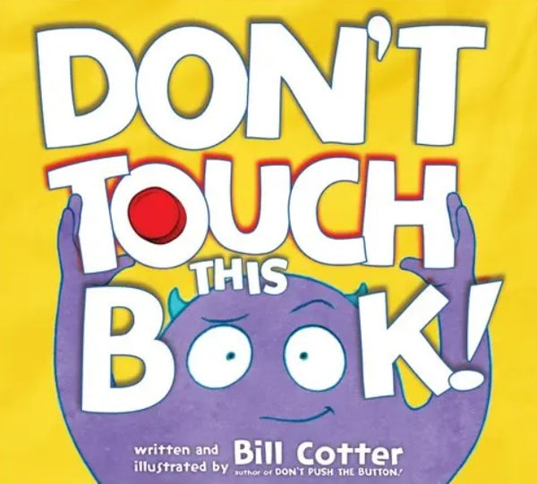 Sourcebooks Books Picture Book The Plaid Giraffe Childrens Boutique