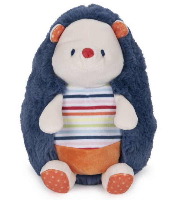 Gund Boys Girls Stuffed Animals Toys Hedgehog The Plaid Giraffe Childrens Boutique