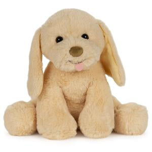 Gund Boys Girls Stuffed Animals Toys Puppy Animated Inactive The Plaid Giraffe Childrens Boutique